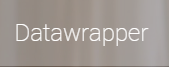 datawrapper, business intelligence, data visualization