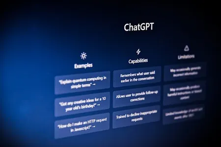 Future of AI | Banning of ChatGPT in Italy and Europe | | Data Privacy