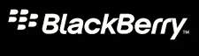 Blackberry released a threat intelligence report and used it to position its CylanceIntelligence subscription service at RSAC 2023 | AI | cybersecurity | Generative AI