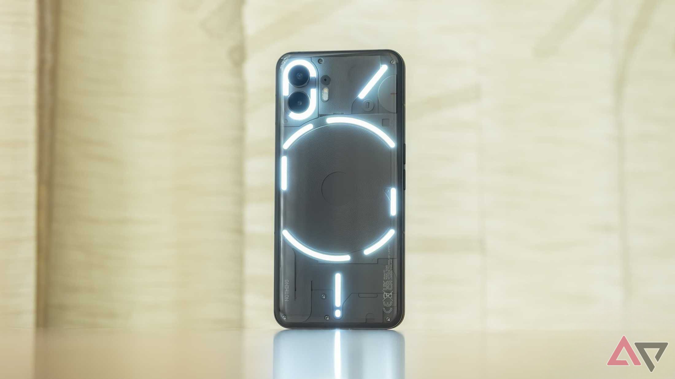 Learn how the innovative HADAR technology uses heat signals to let AI robots & autonomous vehicles see as clear as day, even at night.
