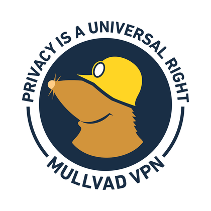 How to Disable IPv6 on iOS