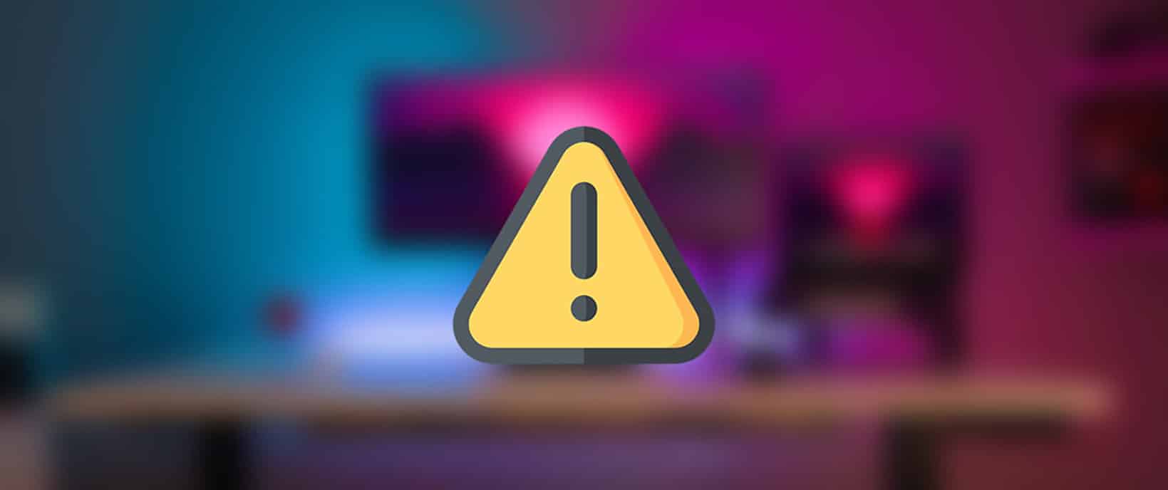 How to Fix MSVCP140.dll is Missing Error