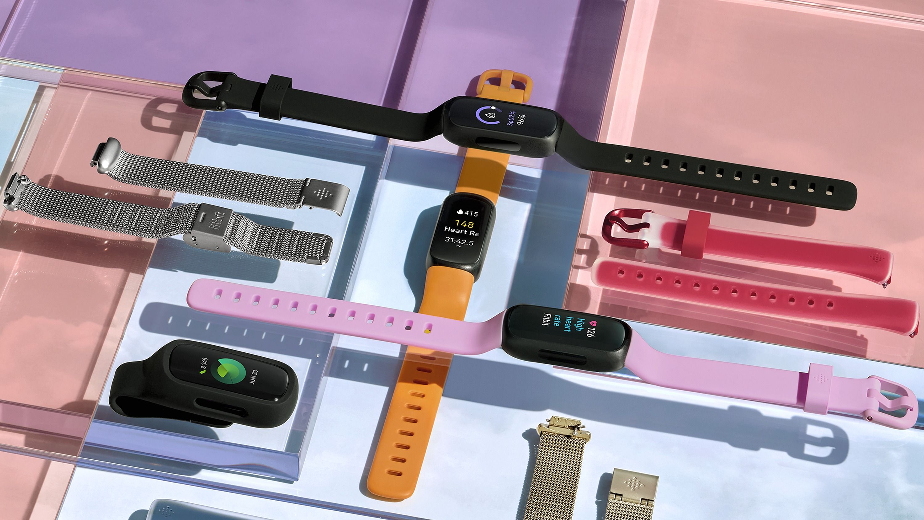 fitbit-inspire-3-lifestyle-official-1