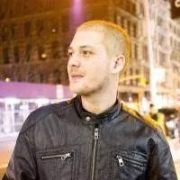 Replit CEO, Amjad Masad