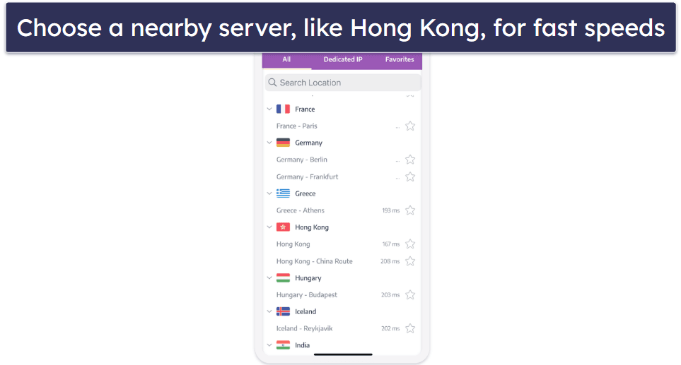 Lesson on AI security with ChatGPT bug exposed