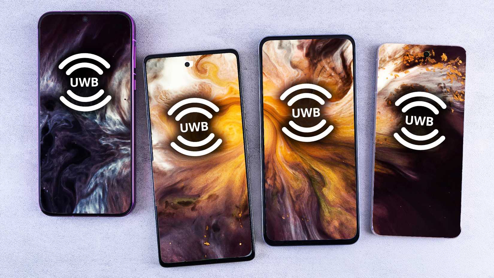 Instagram listing on the Google Play Store