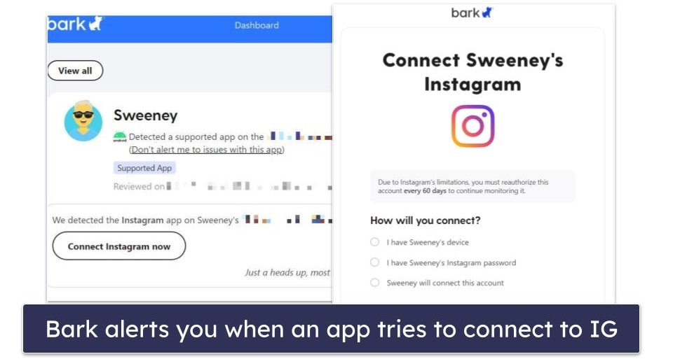How to Stay Safe on Instagram in 2025