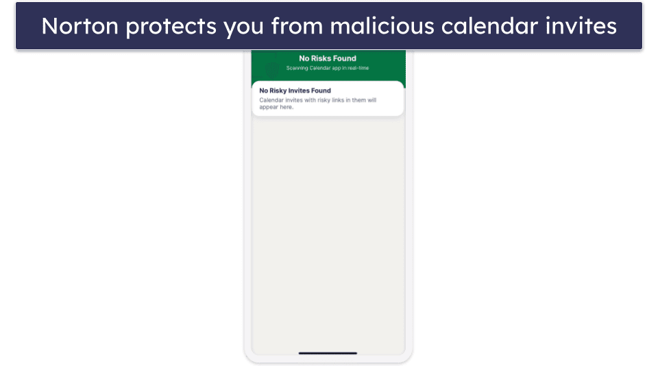 How to Scan Your iPhone for Viruses