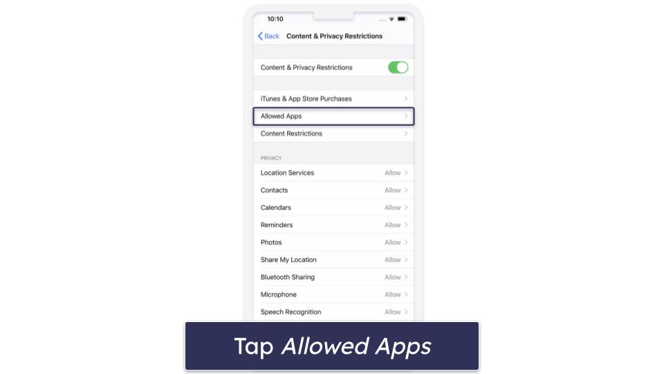 How to Delete Safari on Mac iPhone and iPad