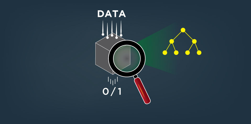 interpretable_machine_learning