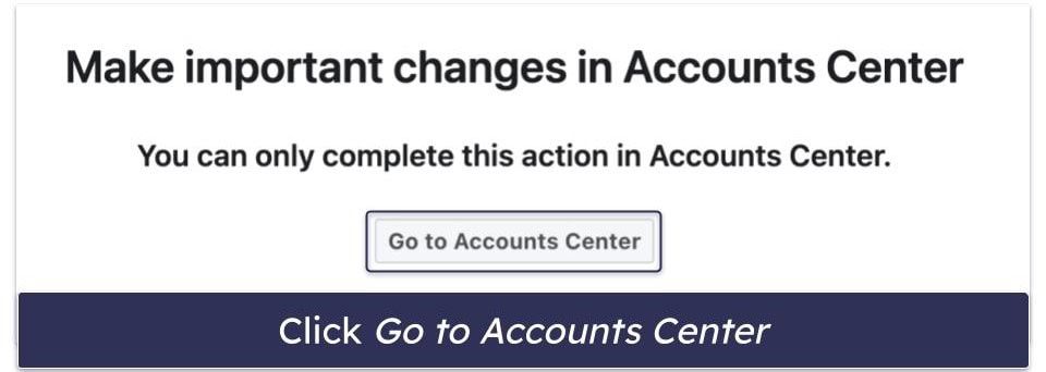 How to Make Your Facebook Account Private Using a Computer