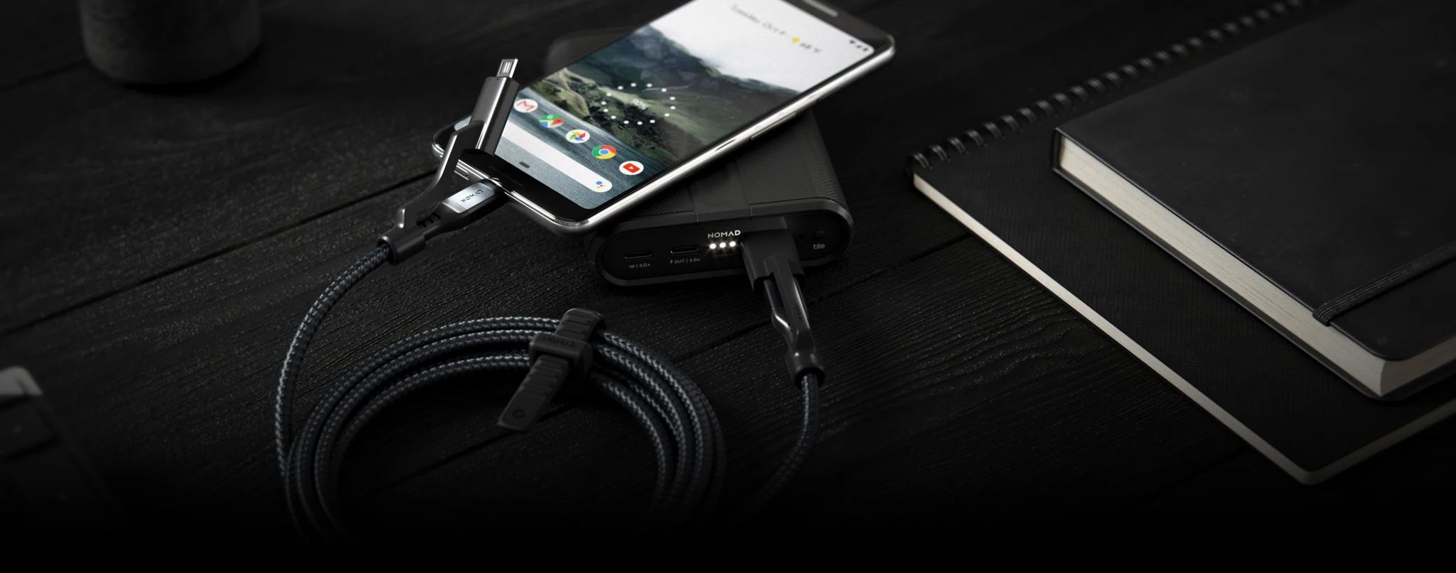 nomad-usb-c-cable-1