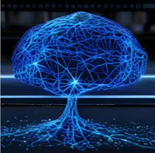 Foundation Models for developers | Google's Duet AI | copilot