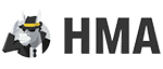 HMA