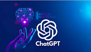 Contextual and intuitive multimodal support | ChatGPT Plus