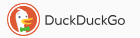 DuckDuckGo