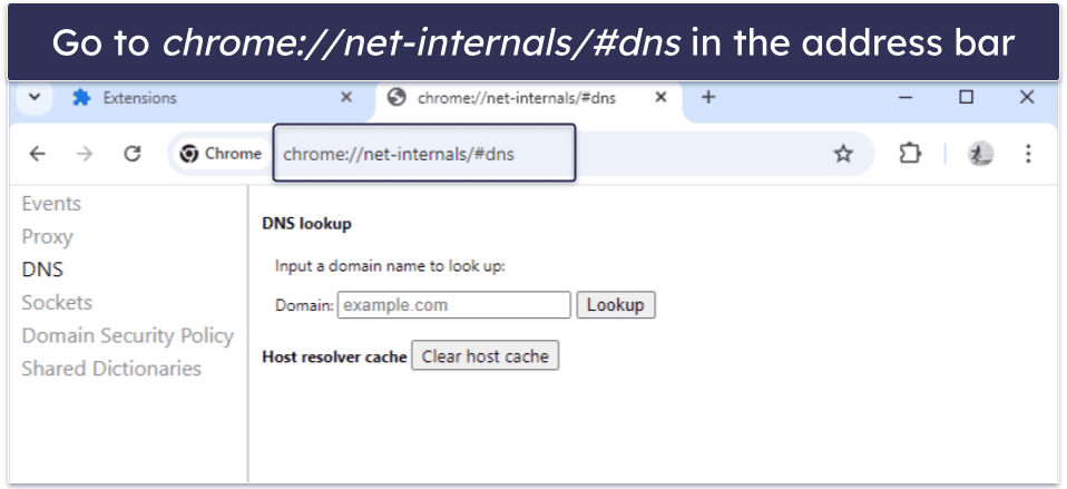 azure desginer | how azure DP 100