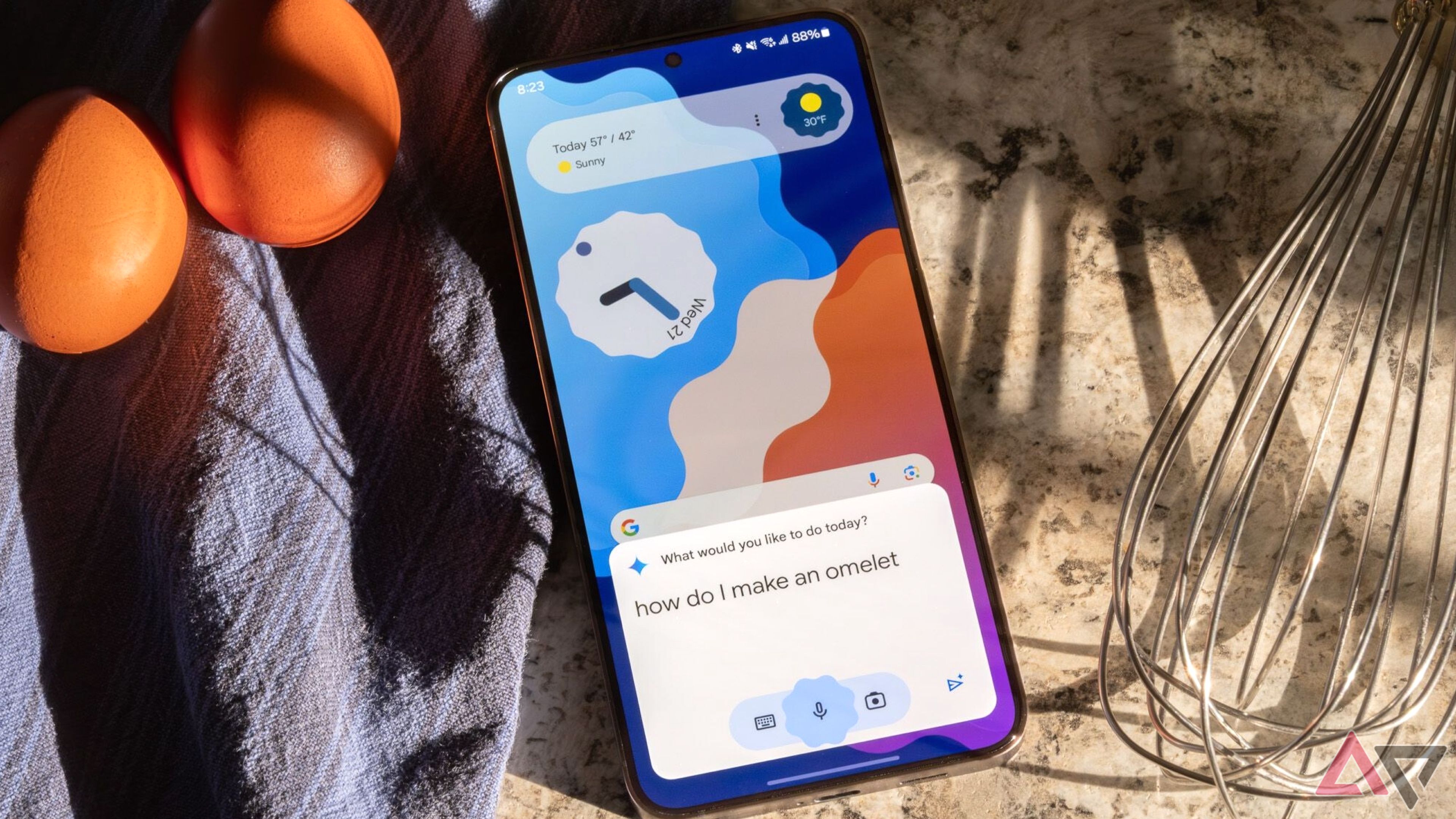 Google Photos