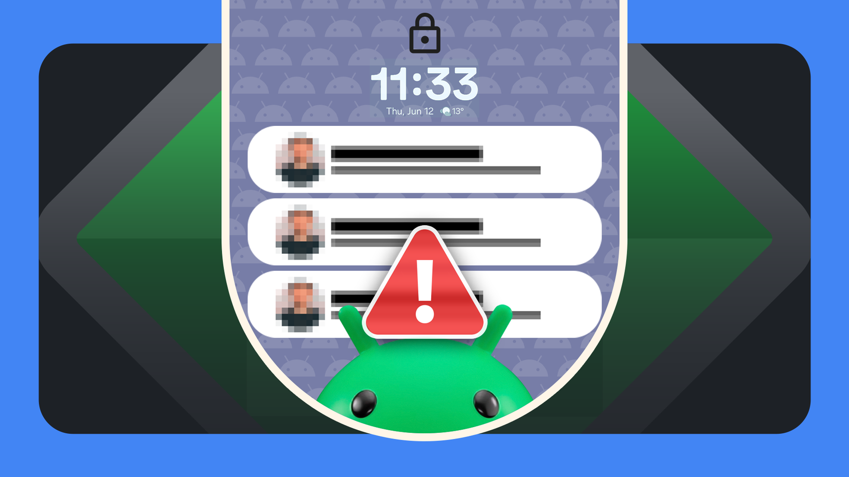 7. Turn on “Find My Mac”