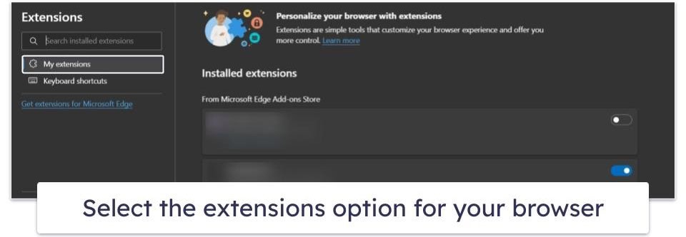 How to Block Ads on YouTube