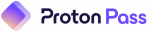 Proton Pass