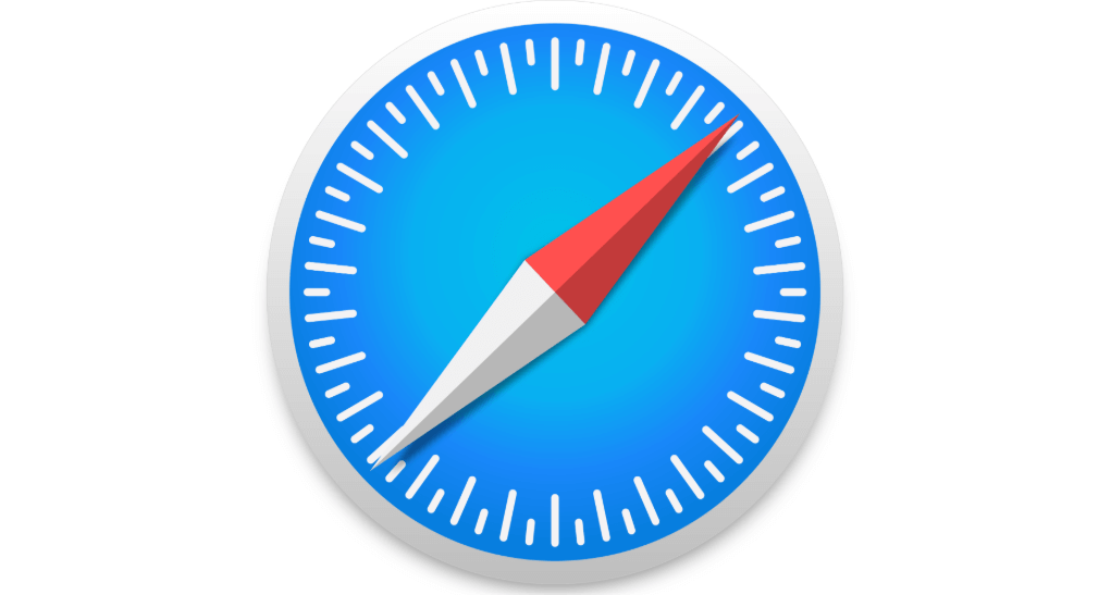 #7. Safari — Best for Apple Ecosystem Privacy