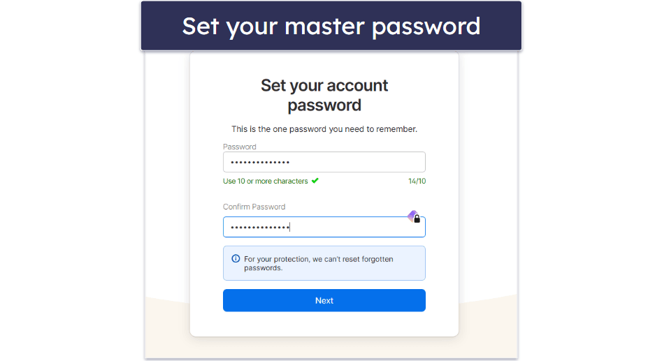 Quora's $75M Boost: AI Chatbot Platform Poe Set for Major Expansion