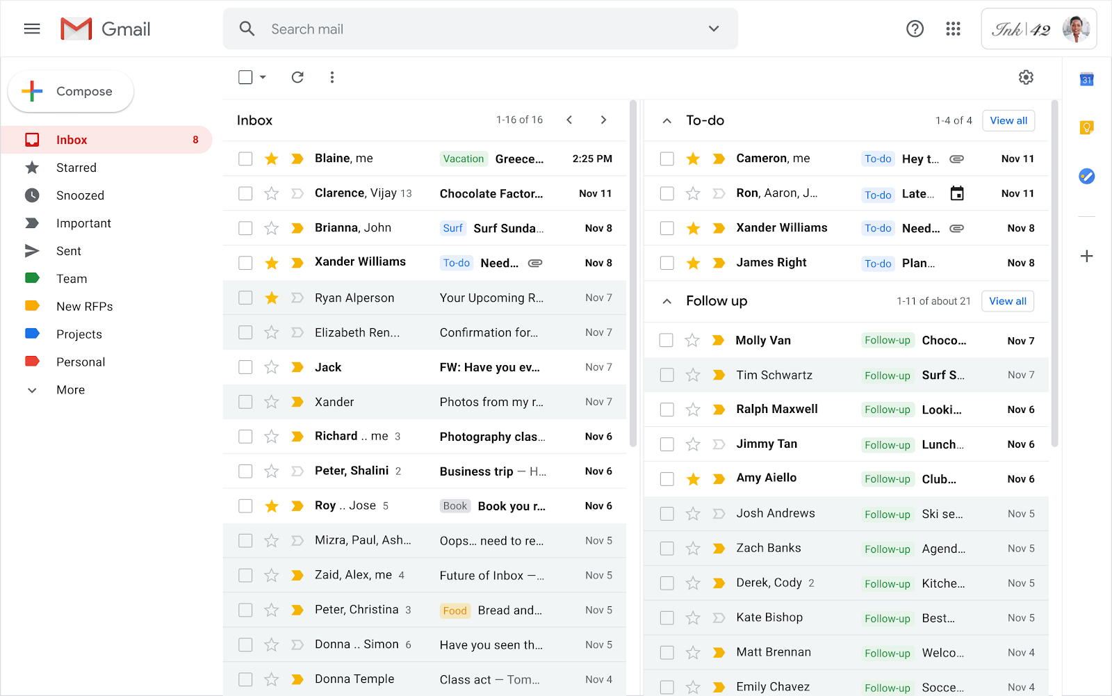 multiple-inboxes-gmail-hero