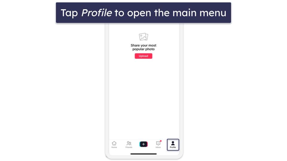 How to Set Up &amp; Configure TikTok’s Parental Controls (Step-By-Step Guide)