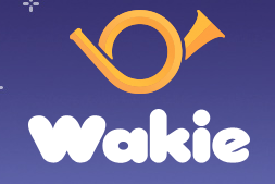 waki