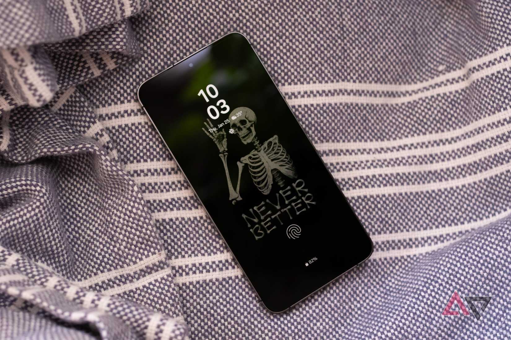 Samsung Galaxy S25 Edge-45-1