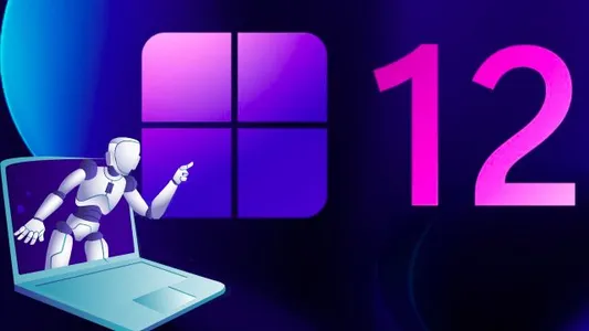 Windows 12