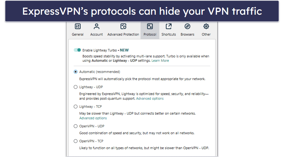9 Best Ways to Make Your VPN Undetectable in 2026