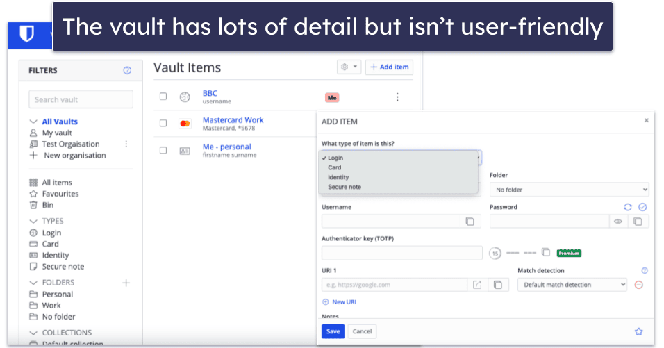 Features and functions of Quora's AI chatbot platform, Poe.