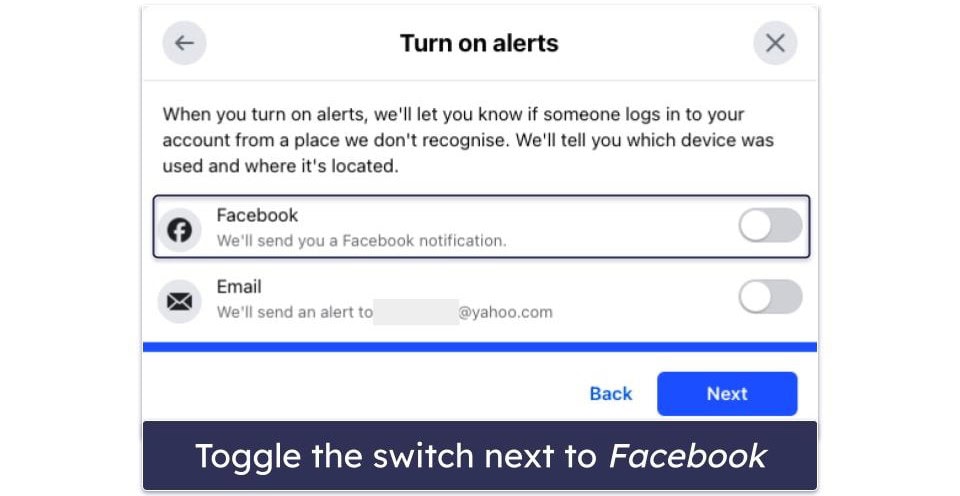 How to Make Your Facebook Account Private Using a Computer
