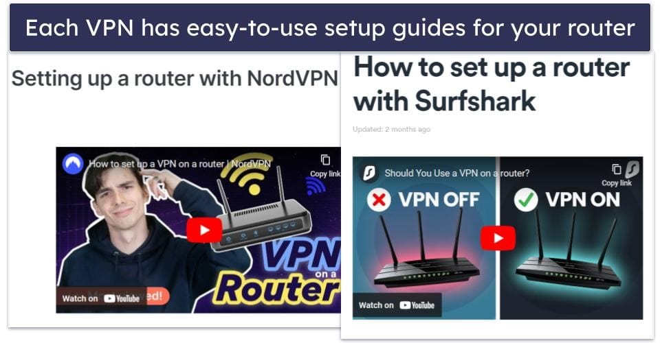 Testing Methodology: Comparison & Ranking Criteria