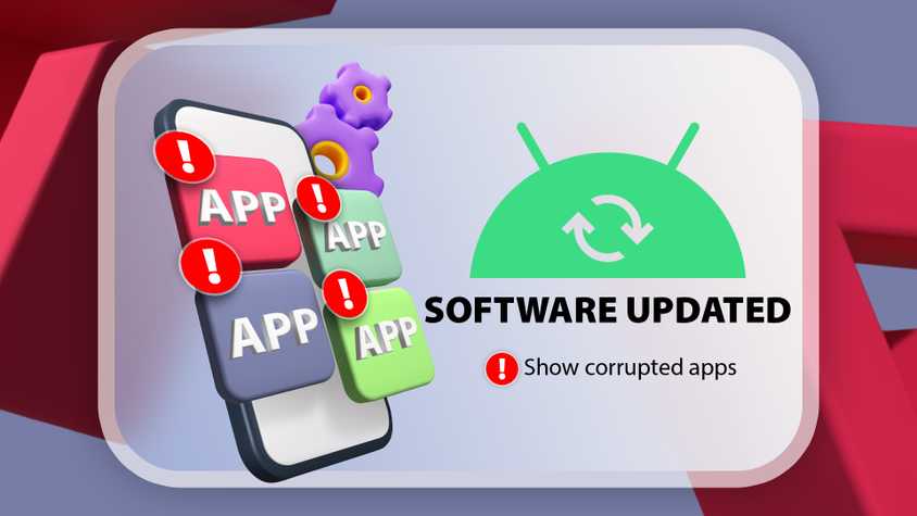 How to jailbreak iOS 13.7 with Odyssey jailbreak - iDevice Central How to jailbreak iOS 13.7 with Odyssey jailbreak