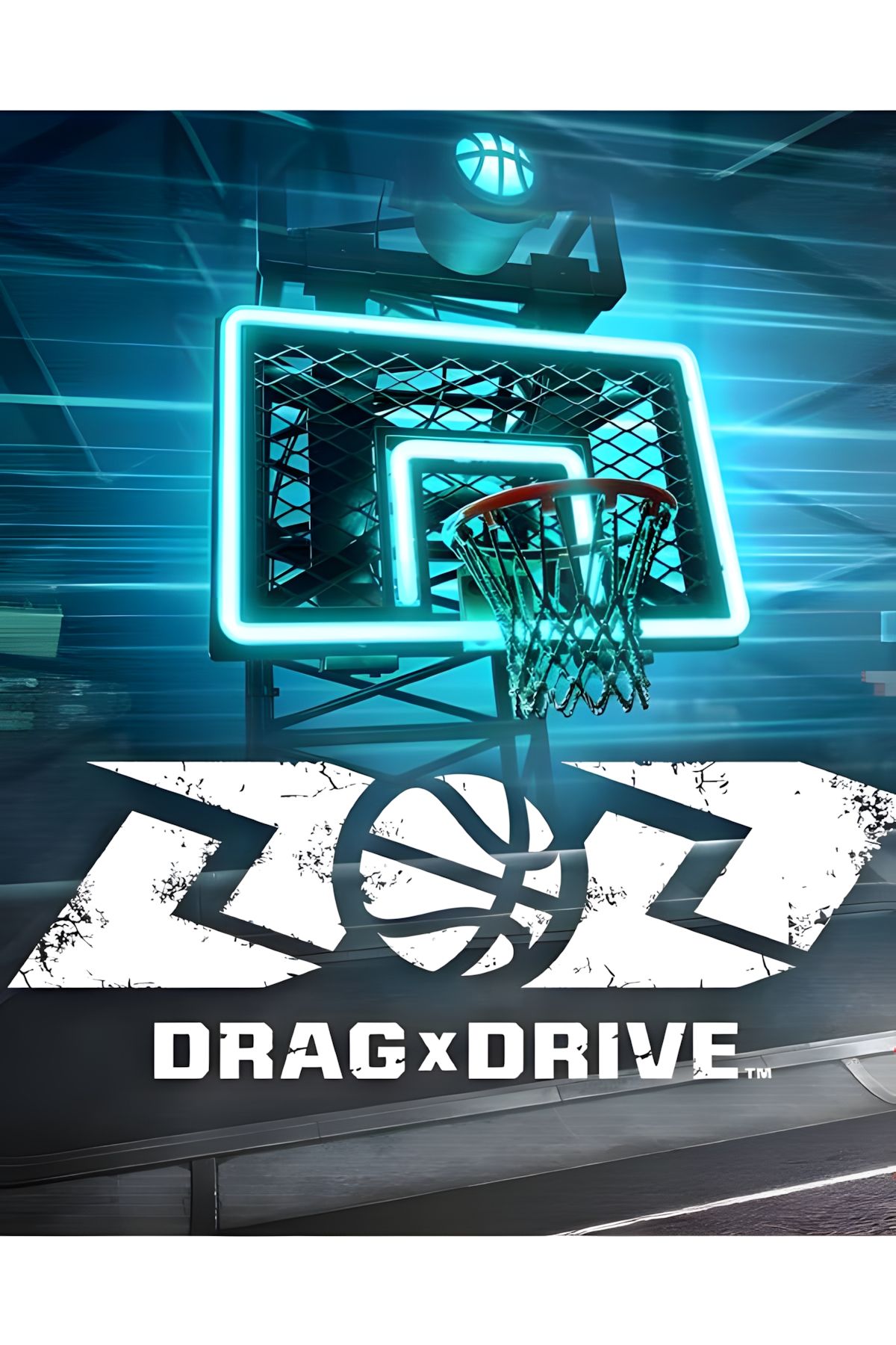 drag-x-drive-tag-page-placeholder-art.jpg
