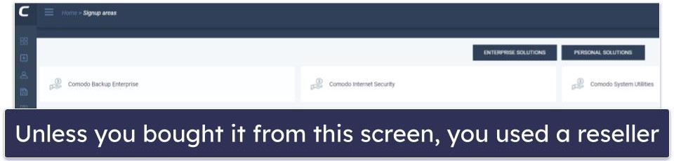 data internet user