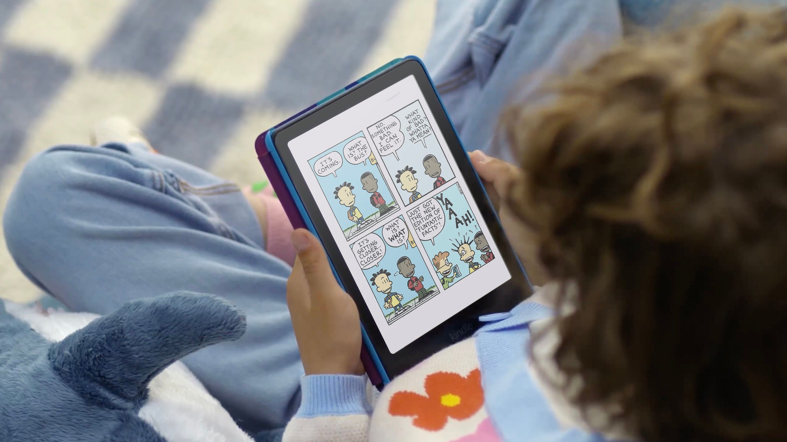 colorsoft-kids-screen