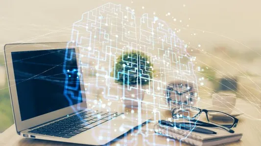 Generative AI