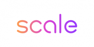What Makes Scale AI Unique? It harnesses Generative AI in a way that is trusted, secure, and moves at the speed of the world around us today.