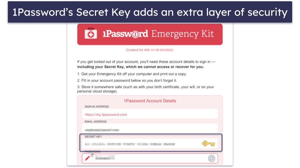 1Password