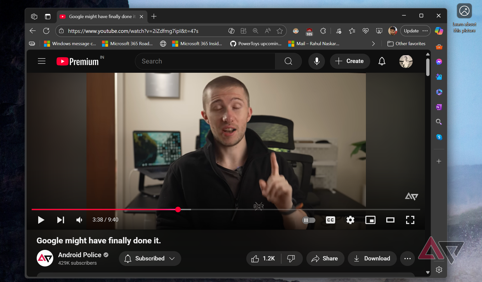 ExpressVPN