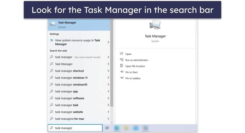 How to Delete Incognito History