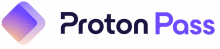 Proton Pass