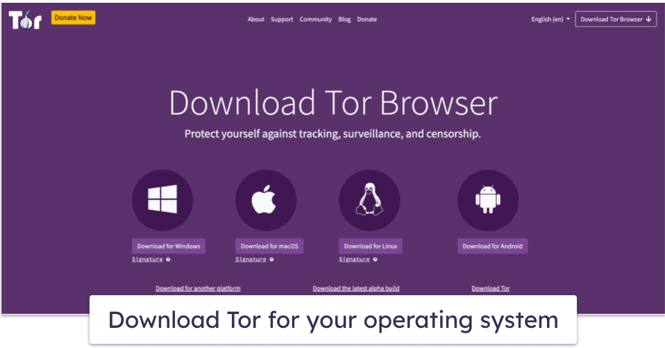 How to Send an Anonymous Email