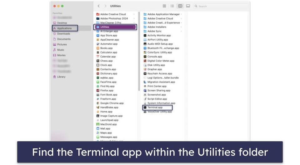 How to Delete Incognito History