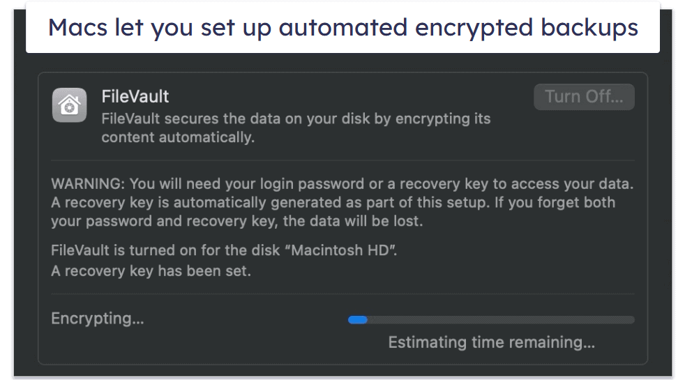 Is BeReal Safe for Kids