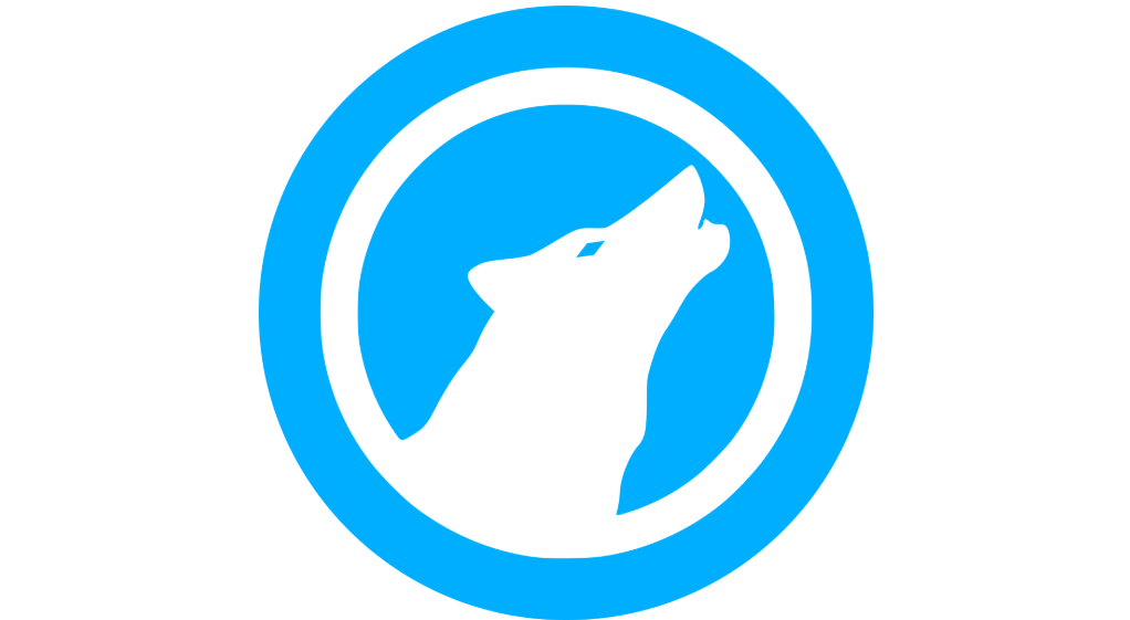 #6. LibreWolf — Firefox Without Telemetry, Ads, or Bloat